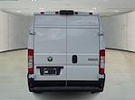 2025 Ram ProMaster 2500 High Roof FWD, Empty Cargo Van for sale #E500776 - photo 6