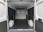 2025 Ram ProMaster 2500 High Roof FWD, Empty Cargo Van for sale #E500776 - photo 2