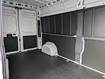 2025 Ram ProMaster 2500 High Roof FWD, Empty Cargo Van for sale #E503386 - photo 19