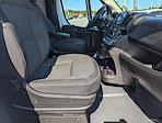 2023 Ram ProMaster 2500 High Roof FWD Empty Cargo Van for sale #E506223 - photo 10