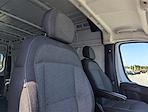 2023 Ram ProMaster 2500 High Roof FWD Empty Cargo Van for sale #E506223 - photo 11