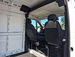 2023 Ram ProMaster 2500 High Roof FWD Empty Cargo Van for sale #E506223 - photo 12