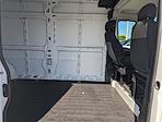 2023 Ram ProMaster 2500 High Roof FWD Empty Cargo Van for sale #E506223 - photo 13