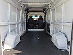 2023 Ram ProMaster 2500 High Roof FWD Empty Cargo Van for sale #E506223 - photo 16