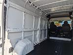 2023 Ram ProMaster 2500 High Roof FWD Empty Cargo Van for sale #E506223 - photo 17