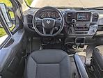 2023 Ram ProMaster 2500 High Roof FWD Empty Cargo Van for sale #E506223 - photo 18