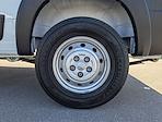 2023 Ram ProMaster 2500 High Roof FWD Empty Cargo Van for sale #E506223 - photo 19