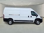 2023 Ram ProMaster 2500 High Roof FWD Empty Cargo Van for sale #E506223 - photo 3