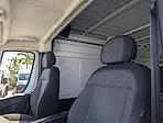 2023 Ram ProMaster 2500 High Roof FWD Empty Cargo Van for sale #E506223 - photo 20