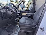 2023 Ram ProMaster 2500 High Roof FWD Empty Cargo Van for sale #E506223 - photo 21