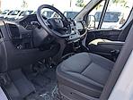 2023 Ram ProMaster 2500 High Roof FWD Empty Cargo Van for sale #E506223 - photo 22