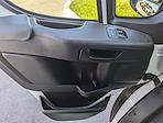 2023 Ram ProMaster 2500 High Roof FWD Empty Cargo Van for sale #E506223 - photo 23