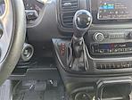 2023 Ram ProMaster 2500 High Roof FWD Empty Cargo Van for sale #E506223 - photo 24