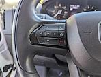 2023 Ram ProMaster 2500 High Roof FWD Empty Cargo Van for sale #E506223 - photo 26