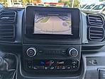 2023 Ram ProMaster 2500 High Roof FWD Empty Cargo Van for sale #E506223 - photo 28
