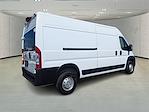 2023 Ram ProMaster 2500 High Roof FWD Empty Cargo Van for sale #E506223 - photo 2