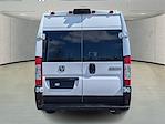 2023 Ram ProMaster 2500 High Roof FWD Empty Cargo Van for sale #E506223 - photo 4