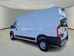 2023 Ram ProMaster 2500 High Roof FWD Empty Cargo Van for sale #E506223 - photo 5