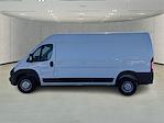 2023 Ram ProMaster 2500 High Roof FWD Empty Cargo Van for sale #E506223 - photo 6