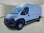 2023 Ram ProMaster 2500 High Roof FWD Empty Cargo Van for sale #E506223 - photo 7