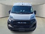 2023 Ram ProMaster 2500 High Roof FWD Empty Cargo Van for sale #E506223 - photo 8