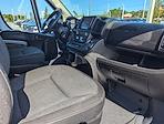 2023 Ram ProMaster 2500 High Roof FWD Empty Cargo Van for sale #E506223 - photo 9