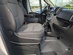 Used 2023 Ram ProMaster 2500 High Roof Empty Cargo Van for sale #E506316 - photo 10