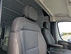 Used 2023 Ram ProMaster 2500 High Roof Empty Cargo Van for sale #E506316 - photo 11