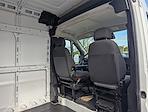 Used 2023 Ram ProMaster 2500 High Roof Empty Cargo Van for sale #E506316 - photo 12