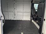 Used 2023 Ram ProMaster 2500 High Roof Empty Cargo Van for sale #E506316 - photo 13