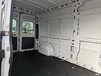 Used 2023 Ram ProMaster 2500 High Roof Empty Cargo Van for sale #E506316 - photo 14