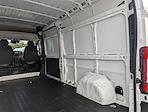 Used 2023 Ram ProMaster 2500 High Roof Empty Cargo Van for sale #E506316 - photo 15
