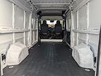Used 2023 Ram ProMaster 2500 High Roof Empty Cargo Van for sale #E506316 - photo 16
