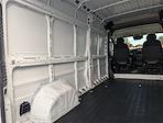 Used 2023 Ram ProMaster 2500 High Roof Empty Cargo Van for sale #E506316 - photo 17