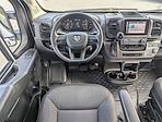 Used 2023 Ram ProMaster 2500 High Roof Empty Cargo Van for sale #E506316 - photo 18
