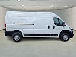 Used 2023 Ram ProMaster 2500 High Roof Empty Cargo Van for sale #E506316 - photo 3
