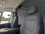 Used 2023 Ram ProMaster 2500 High Roof Empty Cargo Van for sale #E506316 - photo 20