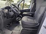 Used 2023 Ram ProMaster 2500 High Roof Empty Cargo Van for sale #E506316 - photo 21