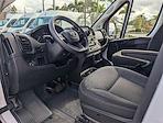 Used 2023 Ram ProMaster 2500 High Roof Empty Cargo Van for sale #E506316 - photo 22