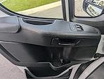 Used 2023 Ram ProMaster 2500 High Roof Empty Cargo Van for sale #E506316 - photo 23