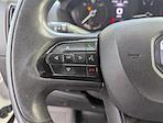 Used 2023 Ram ProMaster 2500 High Roof Empty Cargo Van for sale #E506316 - photo 26