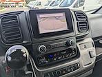 Used 2023 Ram ProMaster 2500 High Roof Empty Cargo Van for sale #E506316 - photo 28