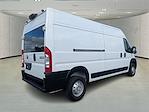 Used 2023 Ram ProMaster 2500 High Roof Empty Cargo Van for sale #E506316 - photo 2