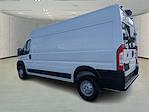 Used 2023 Ram ProMaster 2500 High Roof Empty Cargo Van for sale #E506316 - photo 5