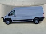 Used 2023 Ram ProMaster 2500 High Roof Empty Cargo Van for sale #E506316 - photo 6