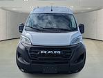 Used 2023 Ram ProMaster 2500 High Roof Empty Cargo Van for sale #E506316 - photo 8
