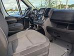 Used 2023 Ram ProMaster 2500 High Roof Empty Cargo Van for sale #E506316 - photo 9