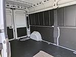 2025 Ram ProMaster 2500 High Roof FWD, Empty Cargo Van for sale #E508703 - photo 11