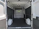 2025 Ram ProMaster 2500 High Roof FWD, Empty Cargo Van for sale #E508703 - photo 2