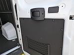 2025 Ram ProMaster 2500 High Roof FWD, Empty Cargo Van for sale #E508703 - photo 12